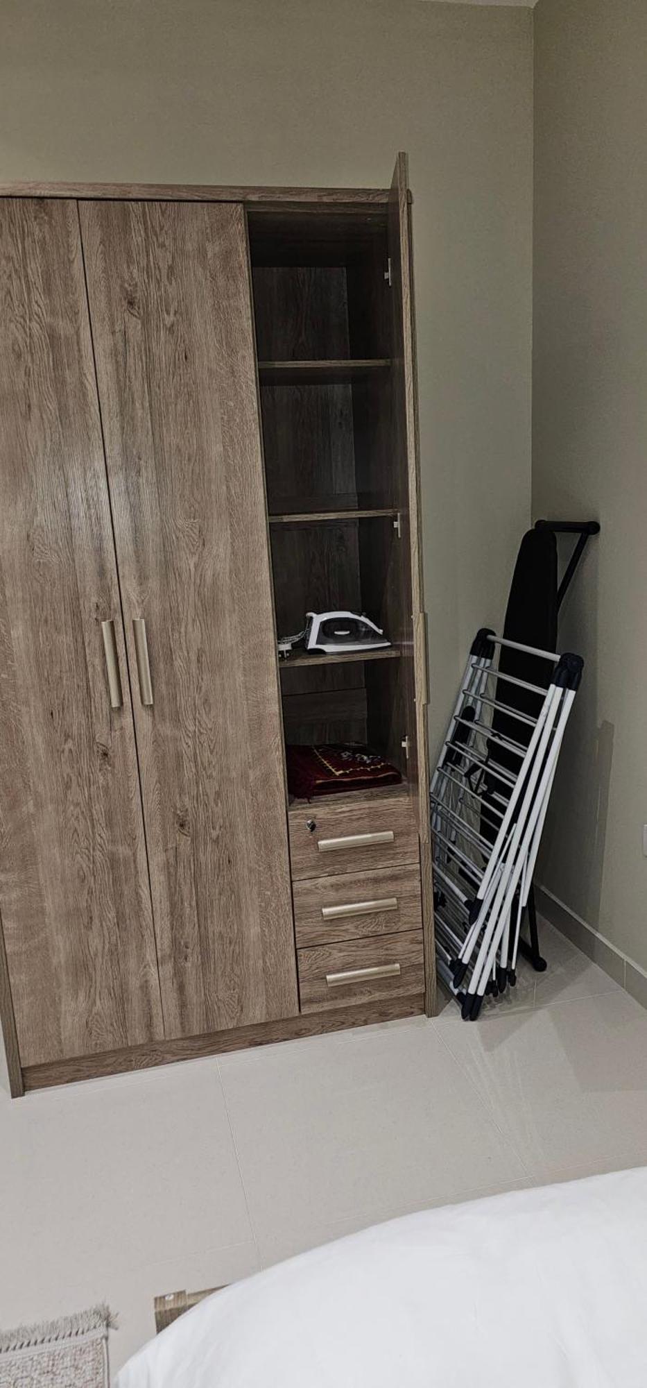 الشقق الفاخرة Modern Apartments Of 3 Bedrooms 5 Minutes To Haram Медина Экстерьер фото