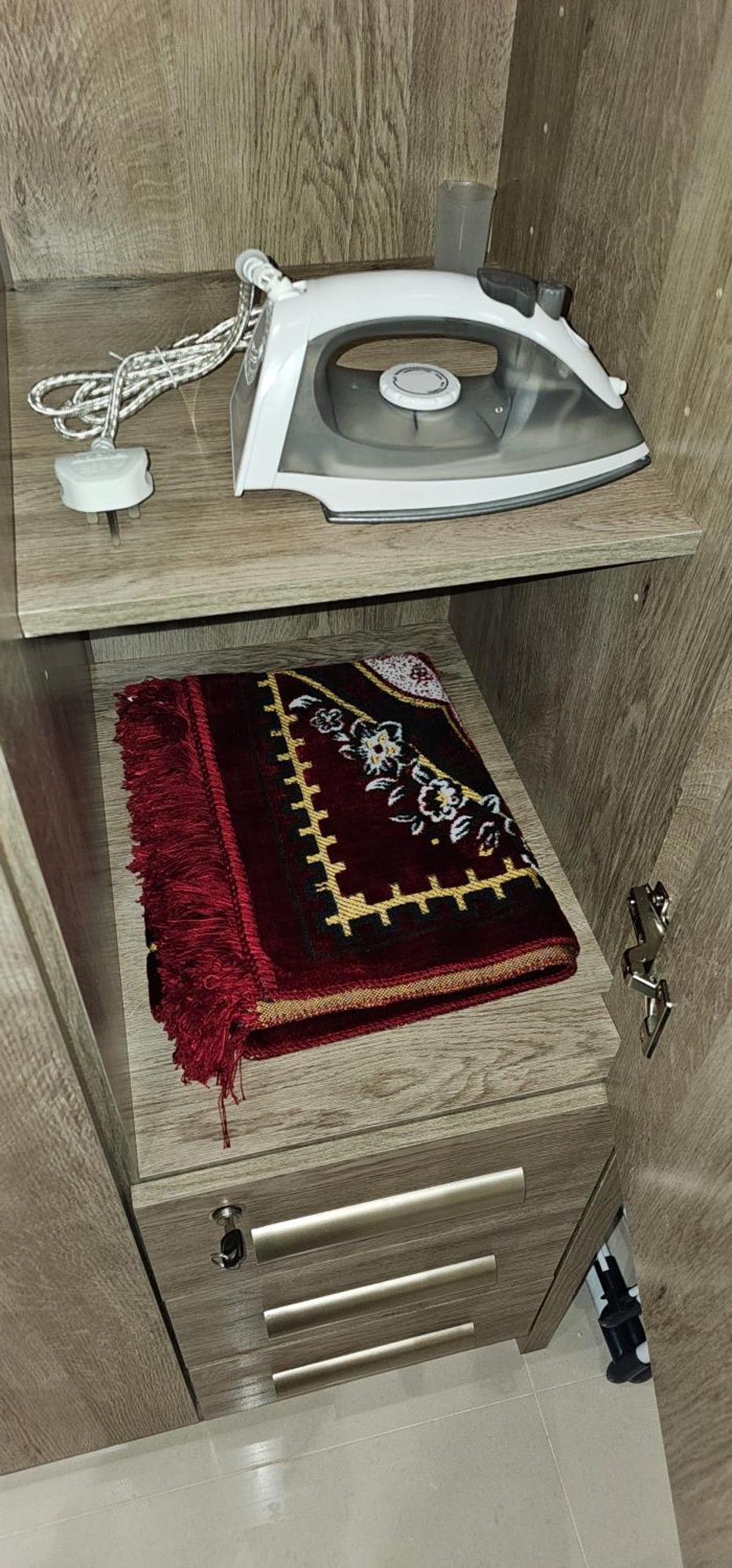 الشقق الفاخرة Modern Apartments Of 3 Bedrooms 5 Minutes To Haram Медина Экстерьер фото