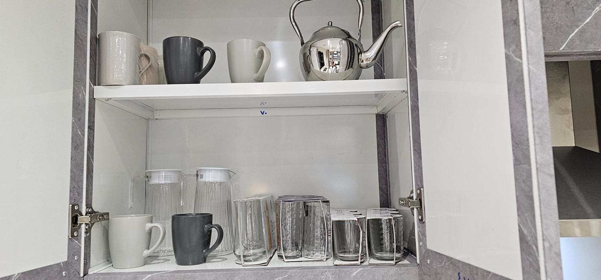 الشقق الفاخرة Modern Apartments Of 3 Bedrooms 5 Minutes To Haram Медина Экстерьер фото